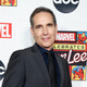 Todd McFarlane